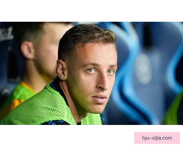 纽卡冬窗引援放缓瞄准多能后卫