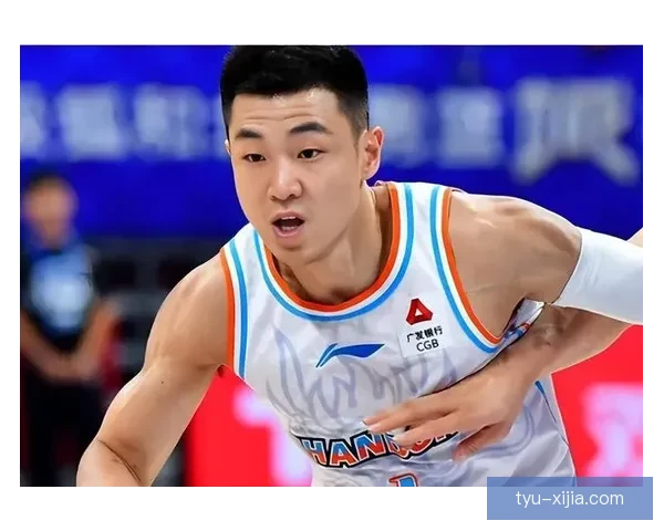 高诗岩15分逆转黑马两将发威