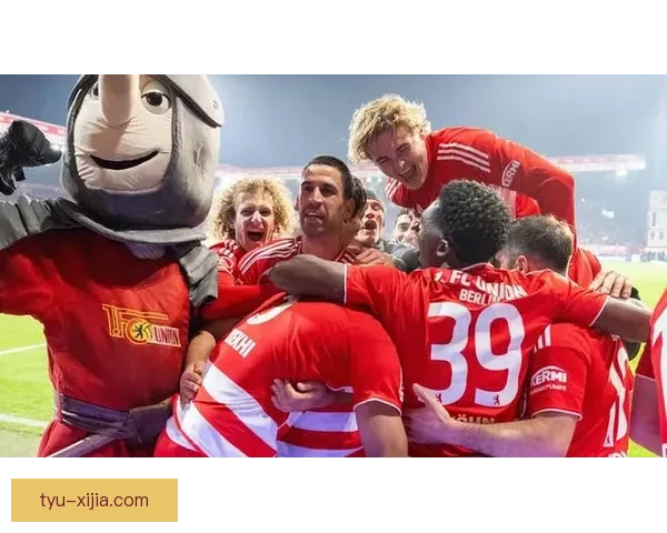 外界低估德国拜仁重金属式足球