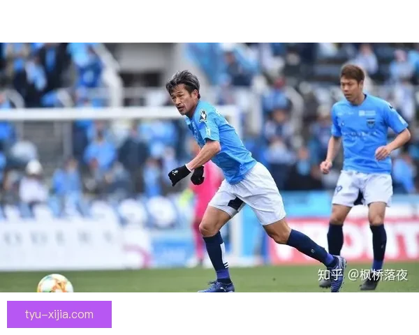 神户外援图尔勒称赞日本自律尊重