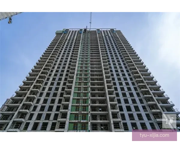 贺一然致谢长春球迷亚泰永远是家