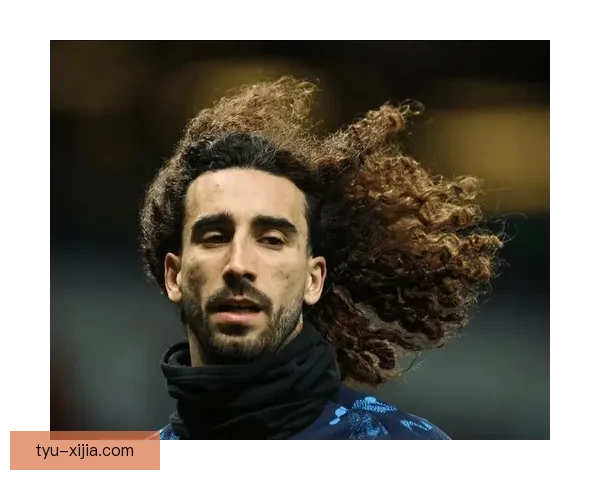 阿达玛谈库库雷利亚冲突无恩怨