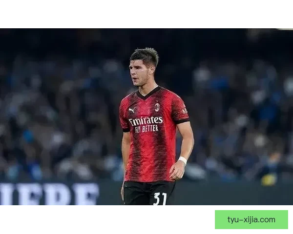 佩莱格里诺贝尔纳韦首发引领战 佩莱格里诺贝尔纳韦首发引领战