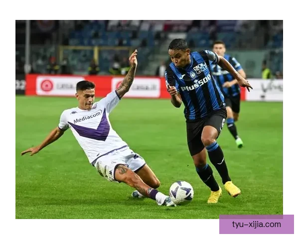 佛罗伦萨欧战回归再掀城中波澜