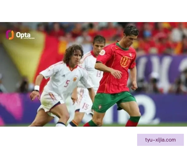 友谊赛或落户西班牙再约欧洲队