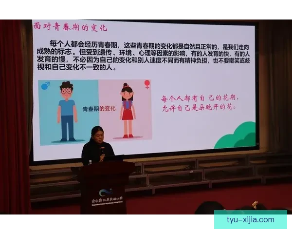 年轻队伍必经成长的阵痛之路上