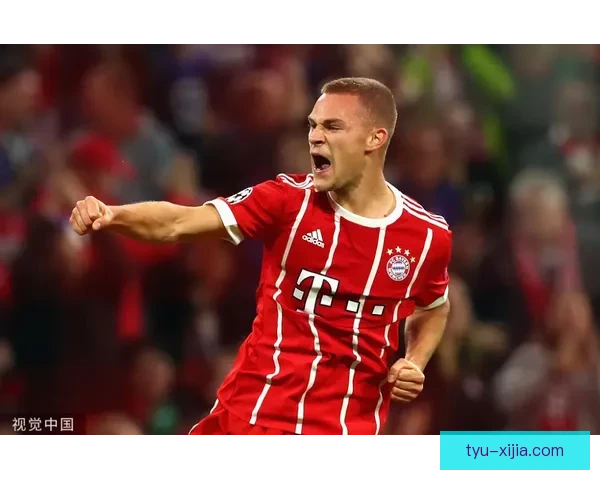 欧塞尔3-1达努瓦西纳约科