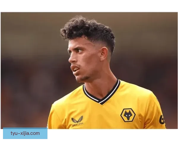 狼队主帅称枪手未掌控比赛全场